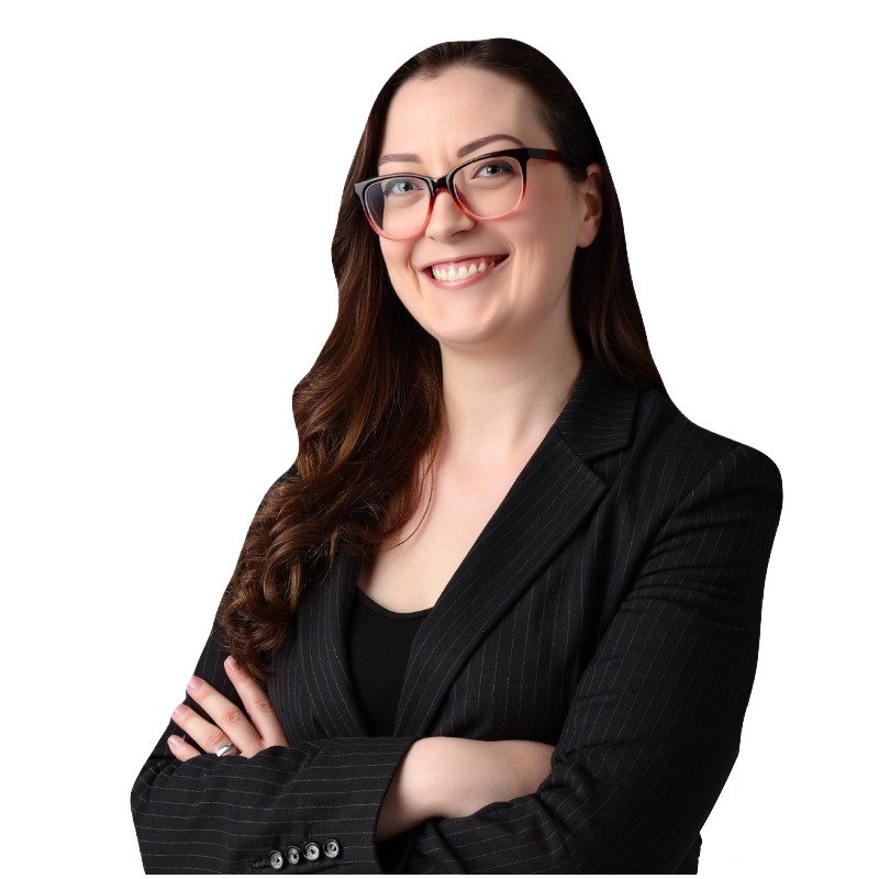Author photo