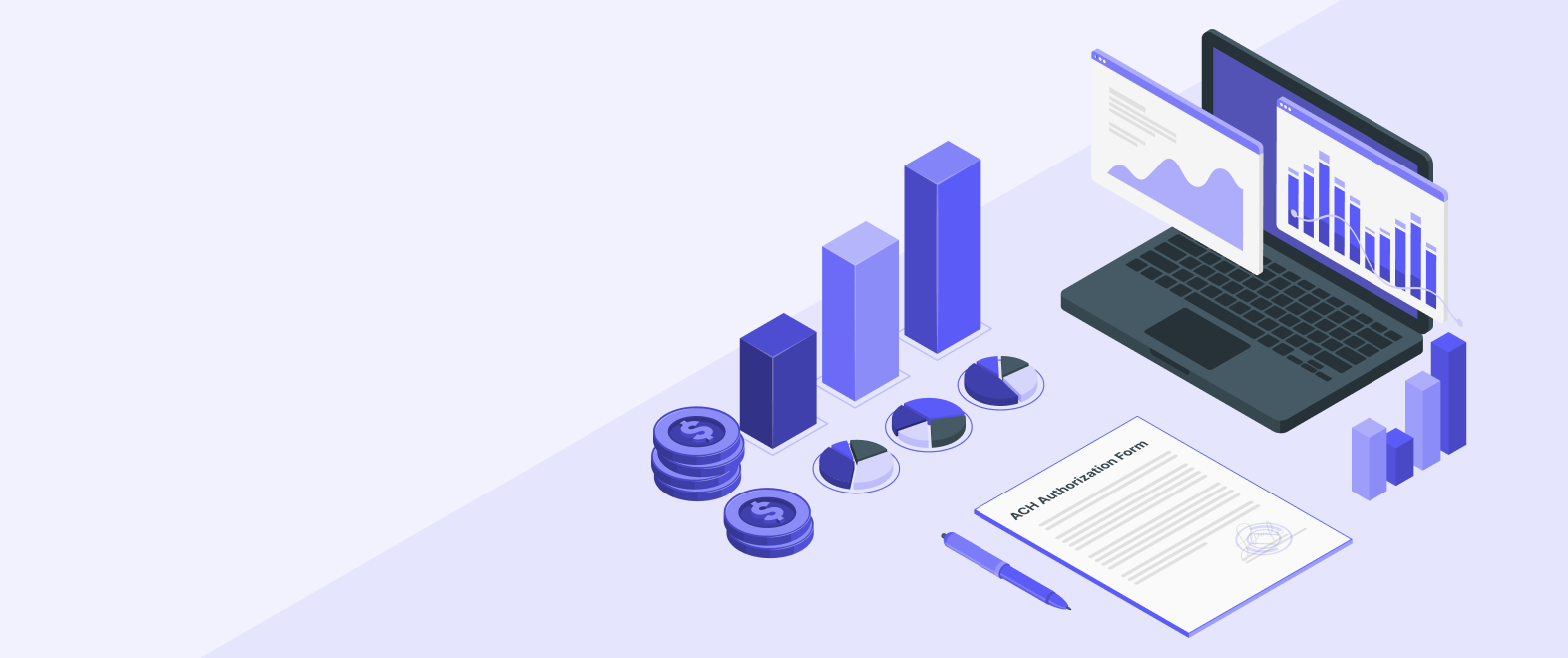 How to get a generic vendor ach authorization form lawrina