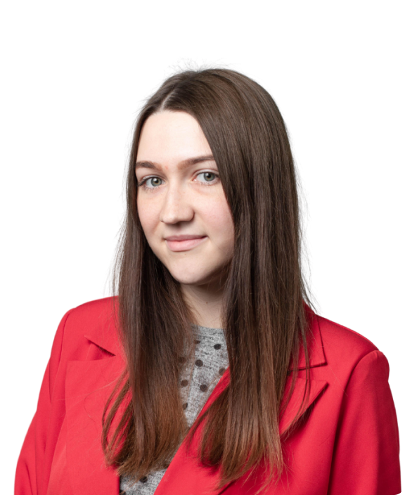 Author photo
