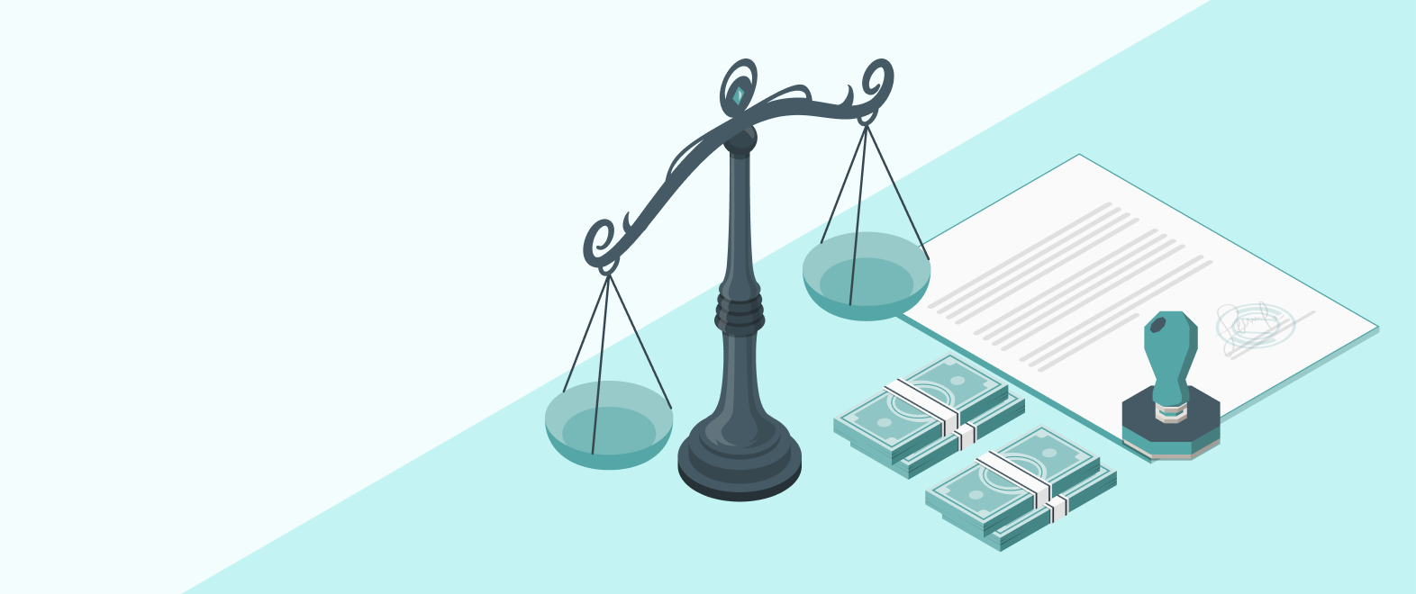 7+ Steps for Buying a Law Practice Lawrina