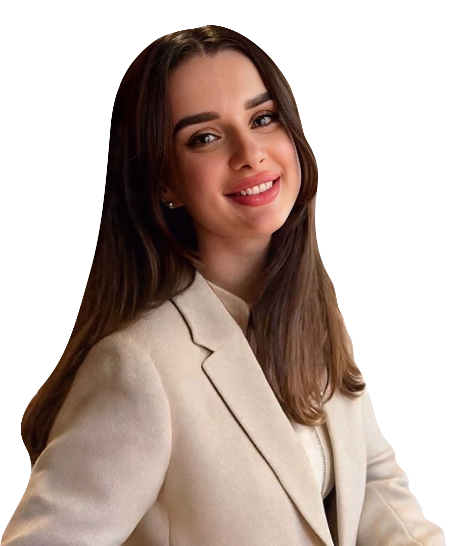 Author photo
