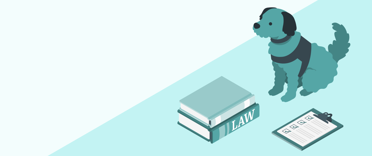 What To Do If A Dog Bites You in California Lawrina