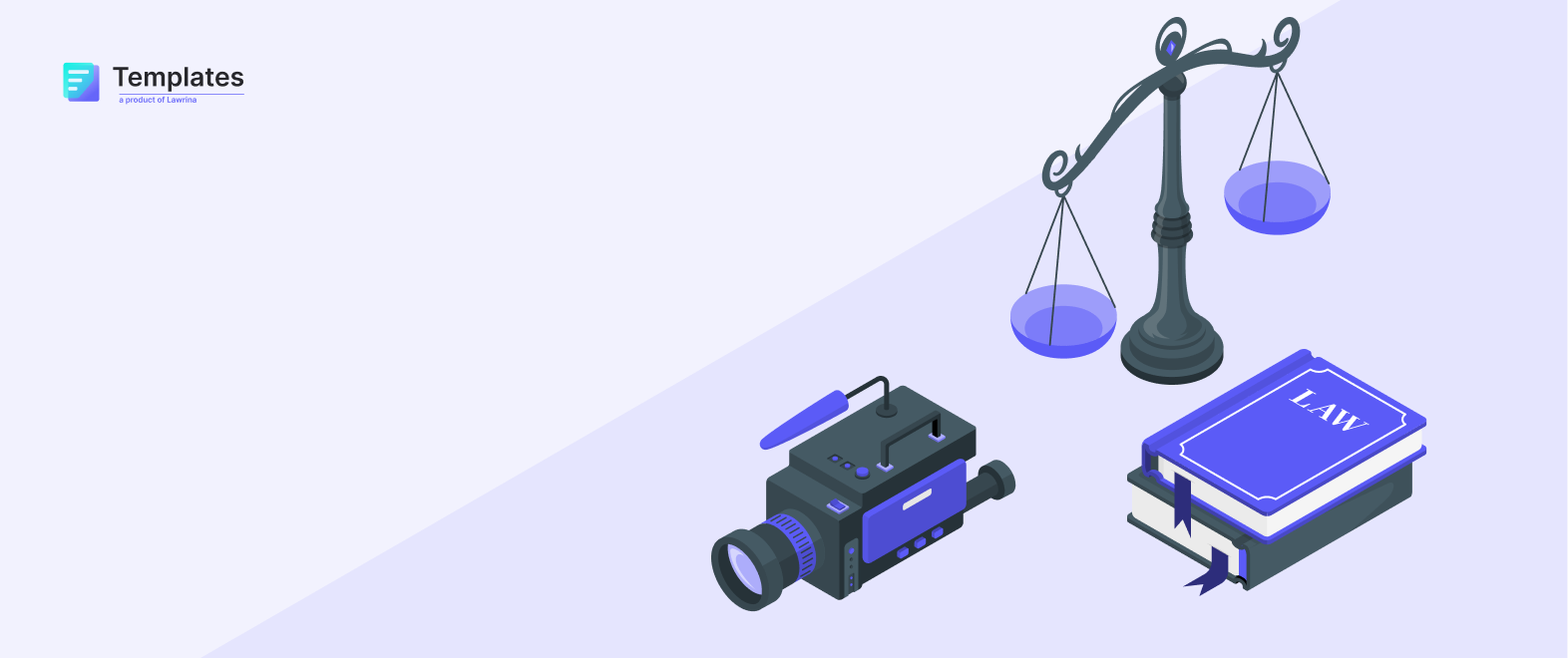 Can You Video Record Someone without Consent? Lawrina