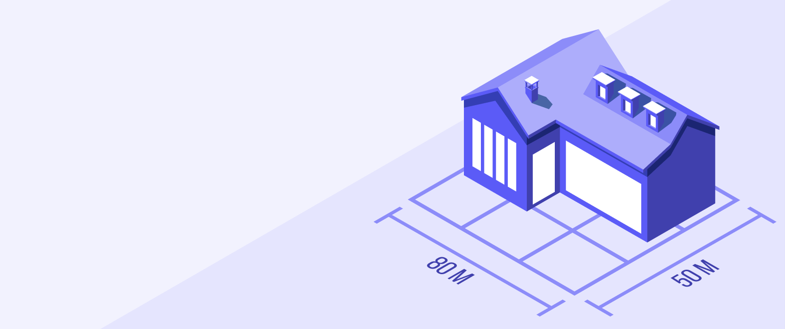 General Warranty Deed With Survivorship Lawrina