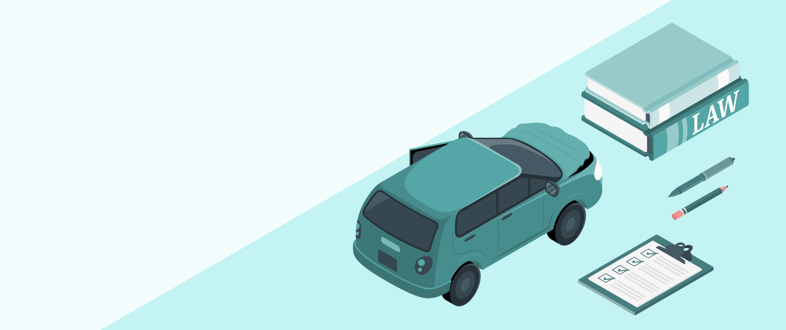 Hit And Run Accident How Long Can You Be Charged? Lawrina