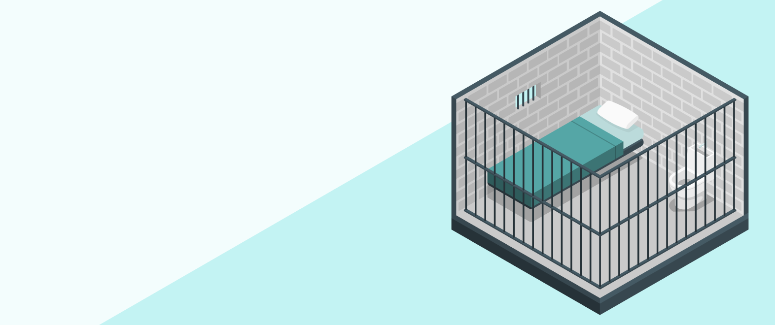 How Long Can You Be Held Without Bond? Lawrina