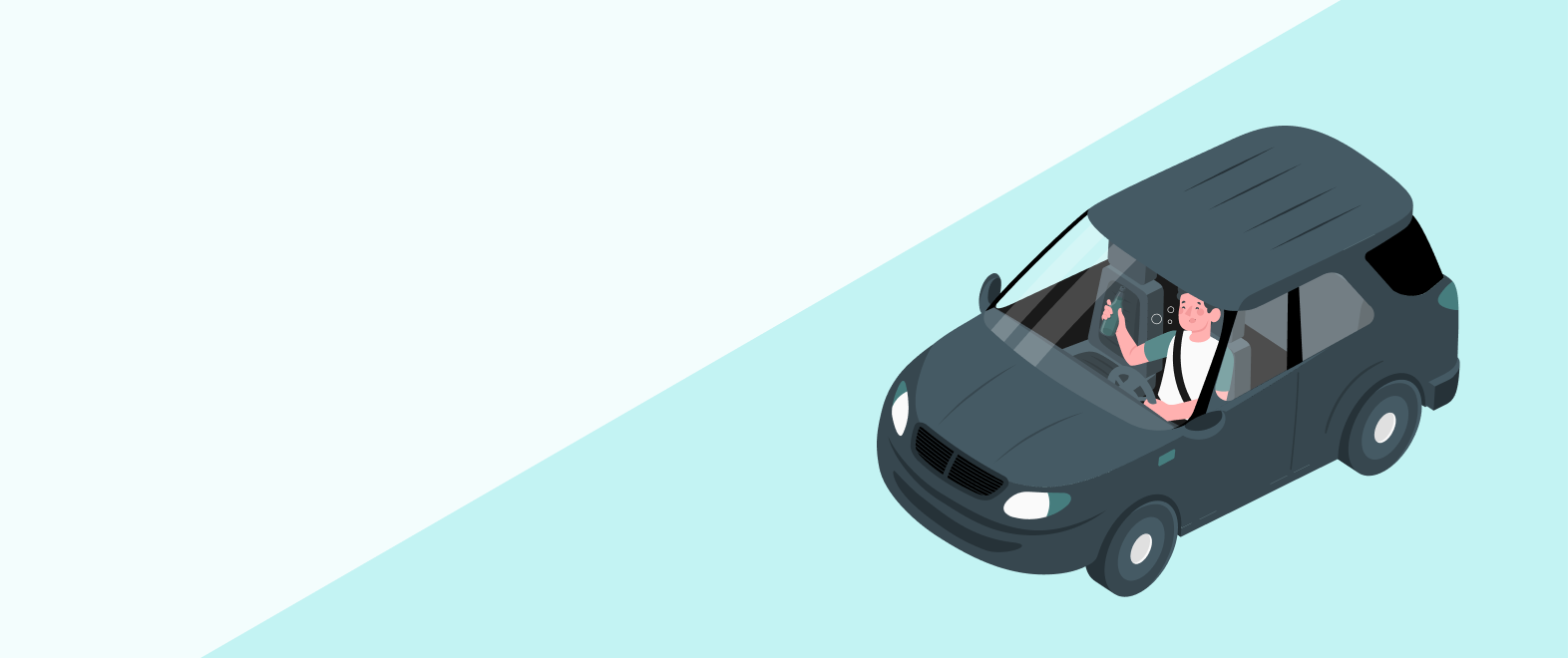 How Long Does A DUI Stay On Your Record? Lawrina