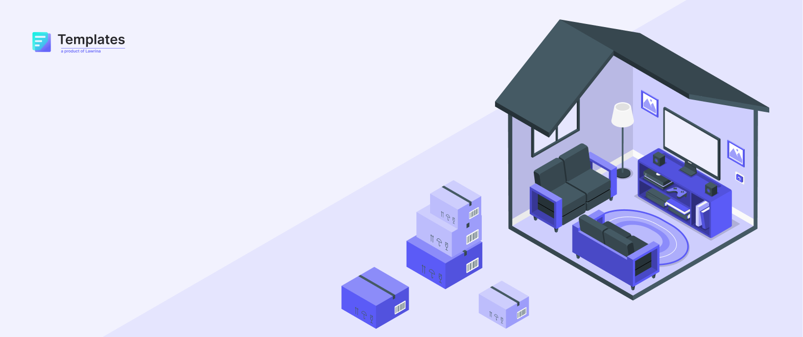 How To Evict a Subtenant Lawrina