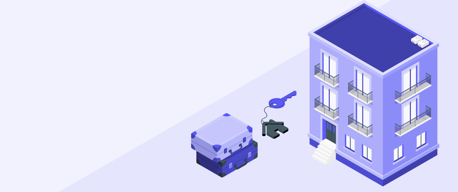 How To Get an Apartment as a Student Lawrina