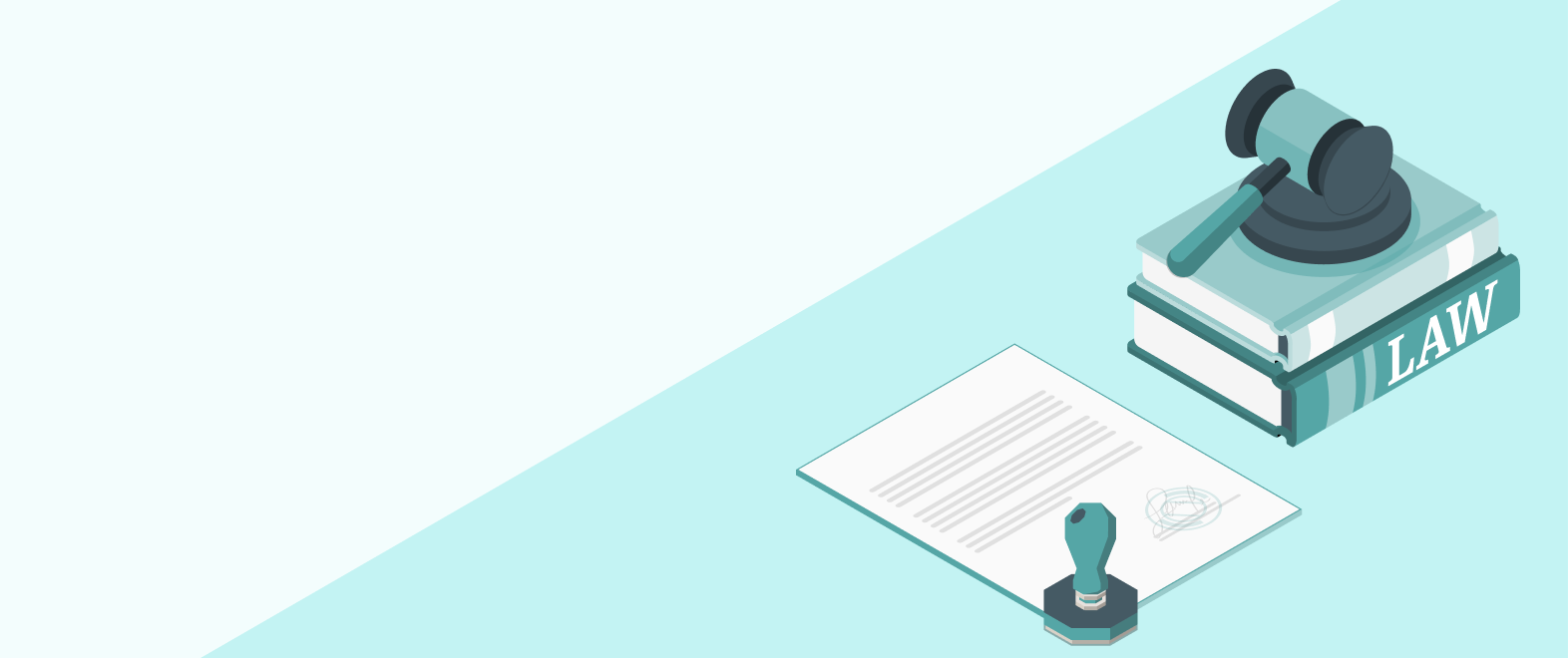 How To Sue a Company for Negligence Guide Lawrina