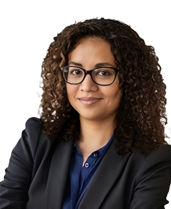 Author photo