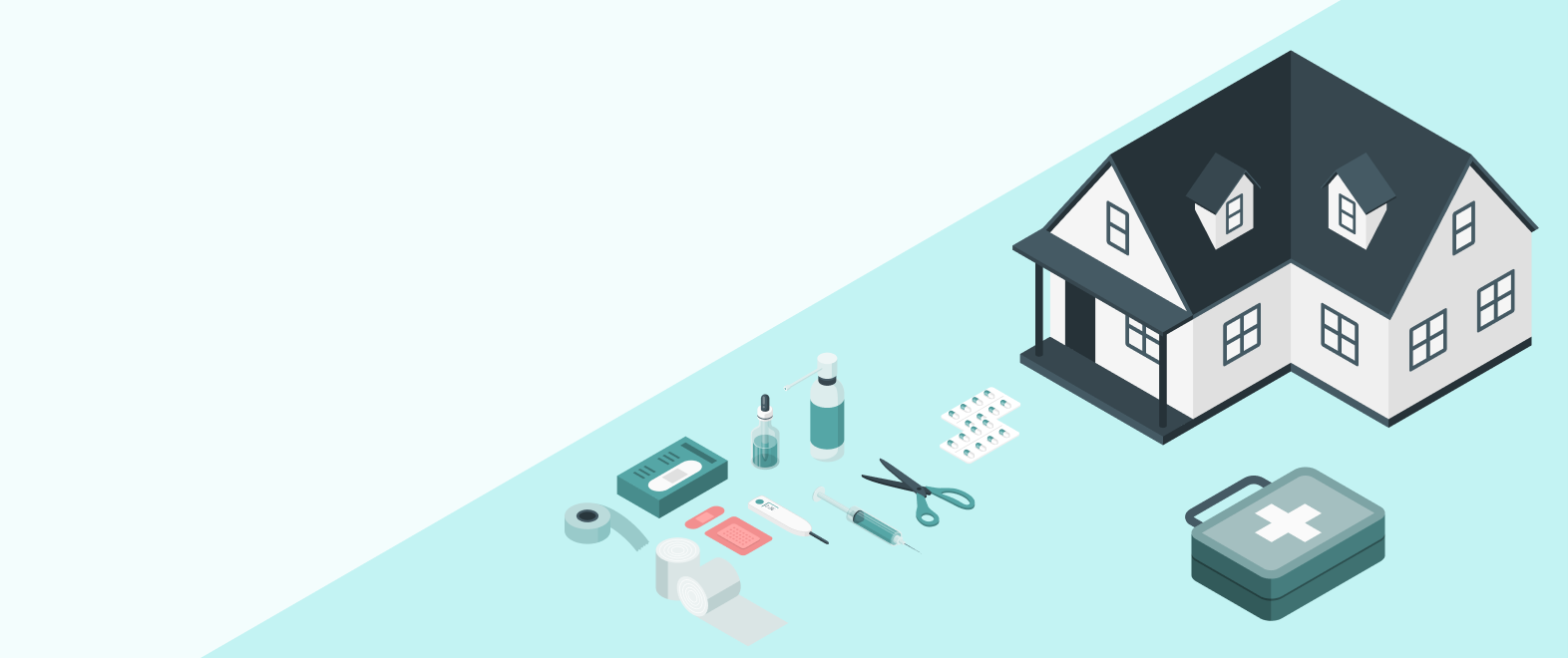 How To Achieve Medicaid Eligibility for Nursing Homes Lawrina