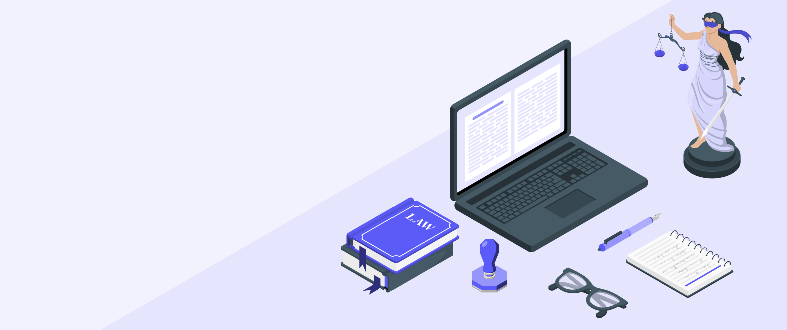 15 Legal Documents Everyone Should Have Lawrina