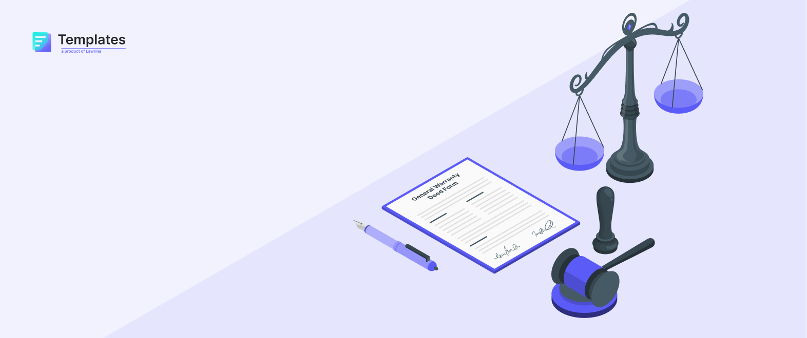 Understanding the Difference Between General and Special Warranty Deeds