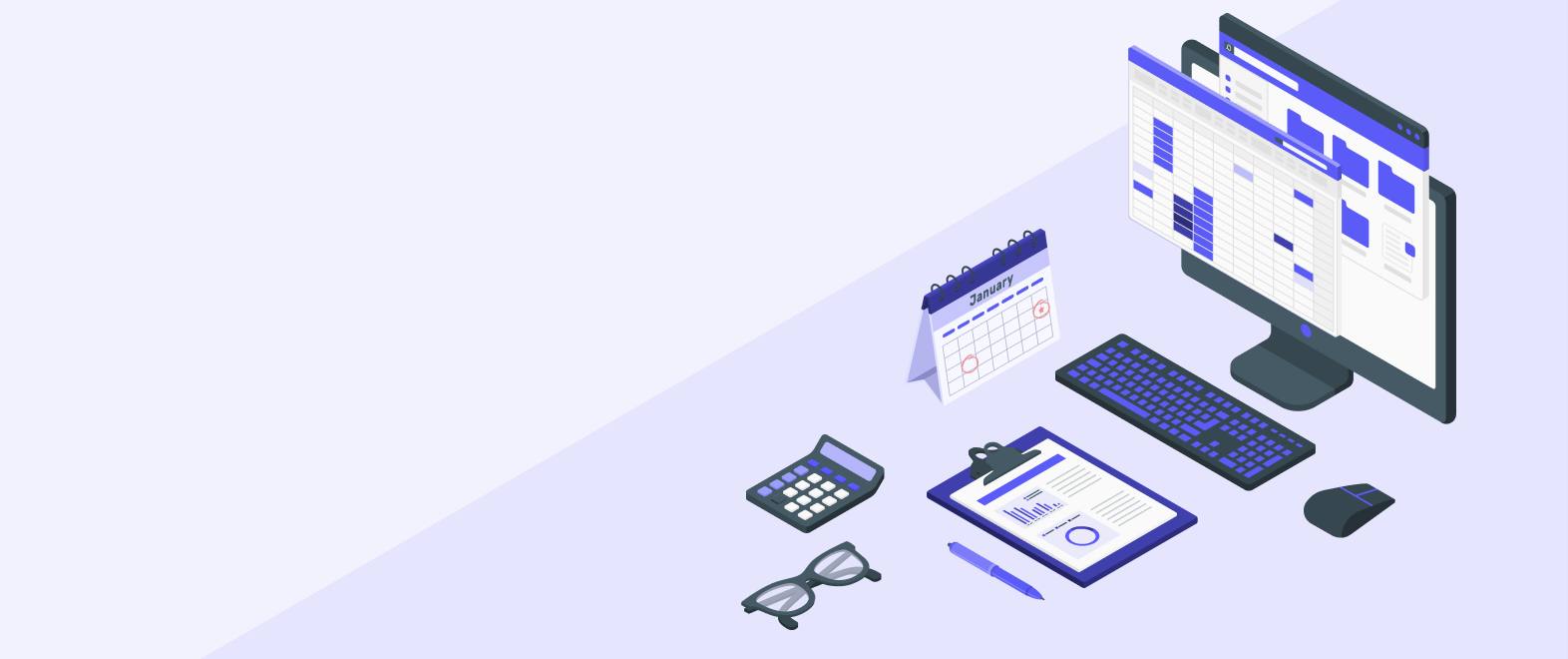 Tax Treatment for Oil and Gas Lease Bonuses Lawrina