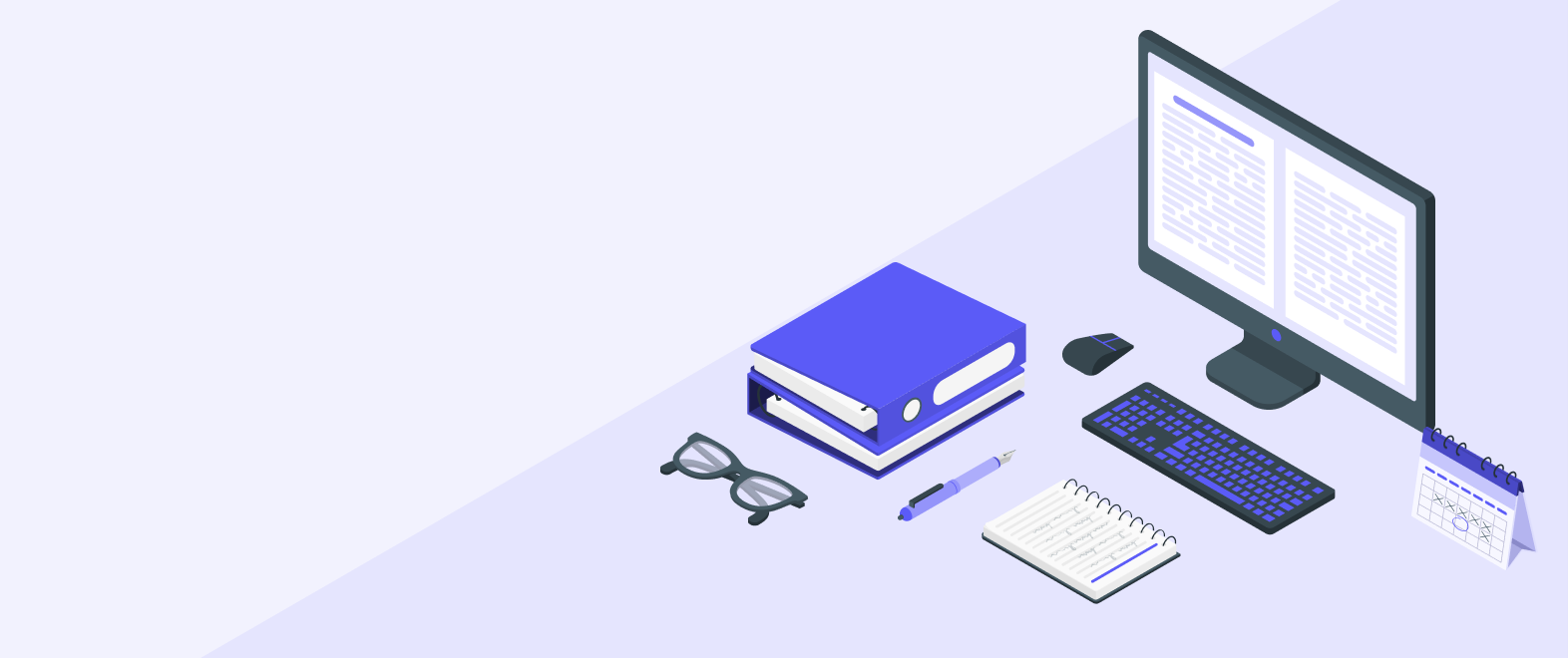 Utilizing Legal Template Builders Benefits and Tips Lawrina