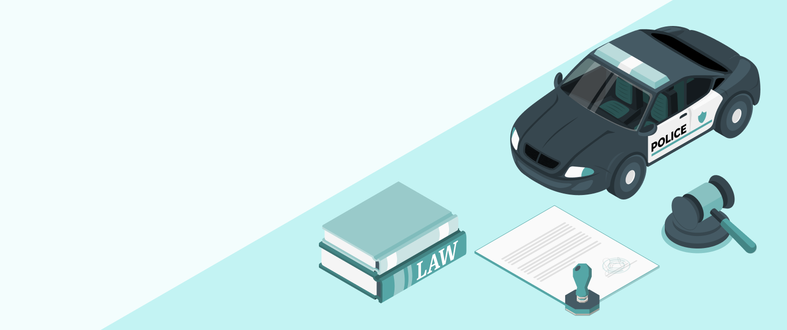Get an OutofState Warrant for Arrest Lawrina