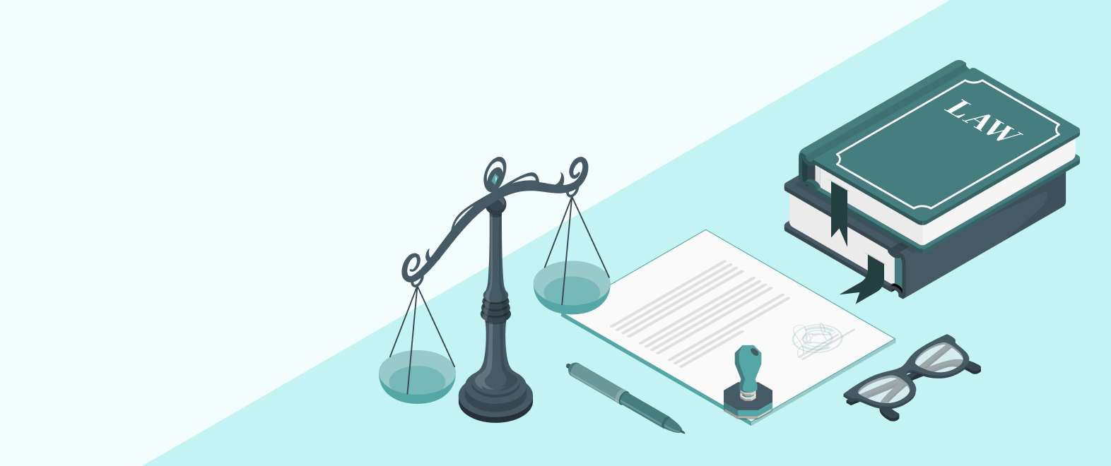 What Happens If You Lose an Appeal? Lawrina