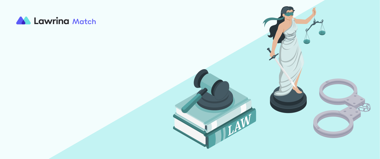 What Happens If You Violate Felony Probation? Lawrina