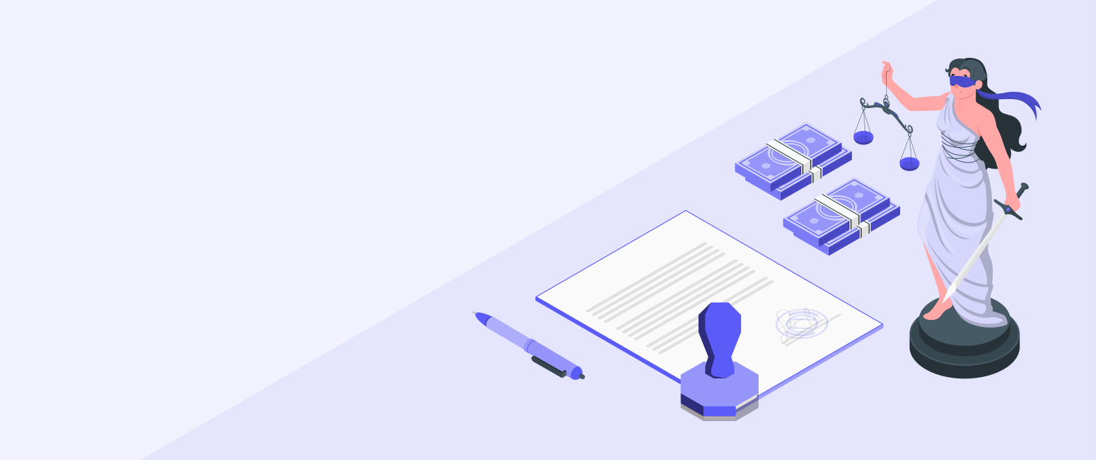 Legal Requirements for a Valid Will in Illinois Lawrina