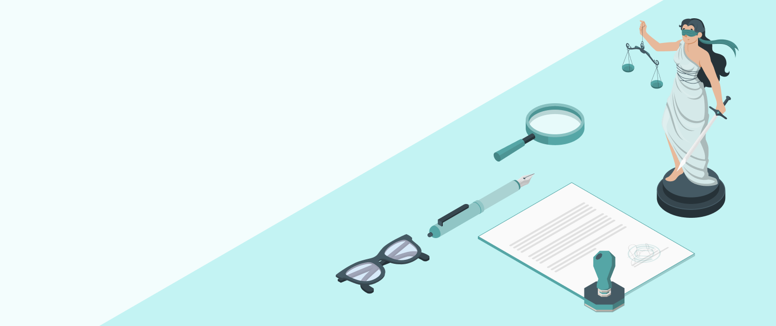 What Is an Attorney Letter of Representation? Lawrina