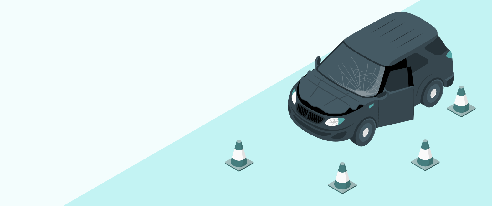 The Difference Between A Crash And An Accident Lawrina