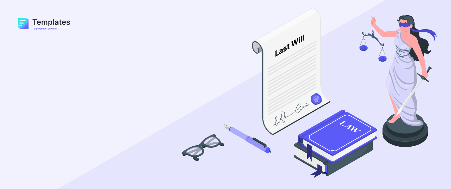 What Power Does An Executor Of A Will Have? | Lawrina