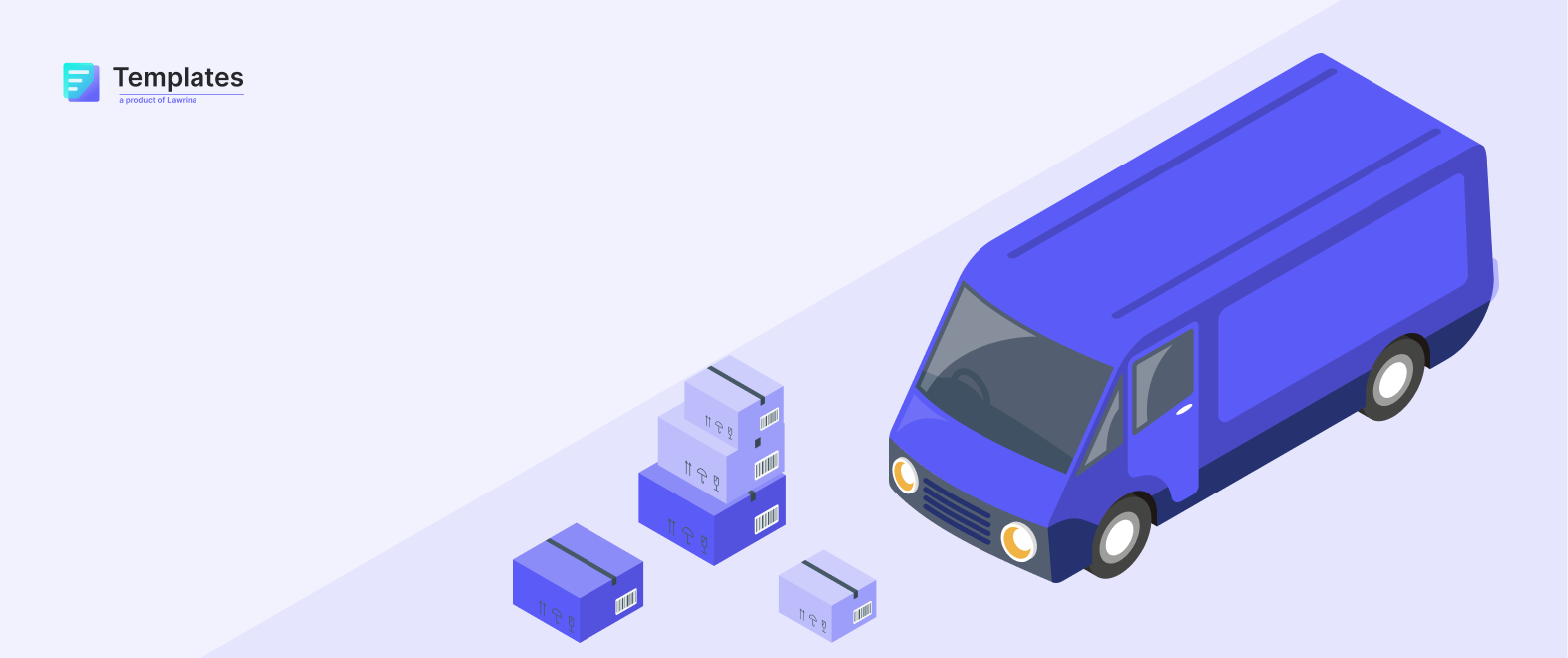 Independent Contractor Delivery Jobs Lawrina