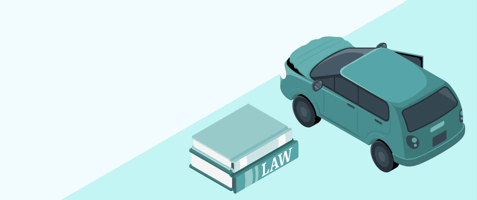 What To Do After a Car Accident That’s Not Your Fault? Lawrina