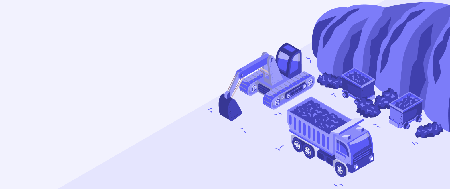 Who Owns Mineral Rights on Your Property in Texas? Lawrina