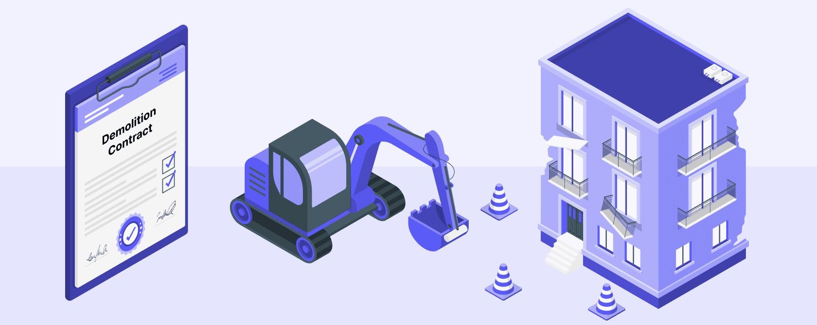 demolition-contracts-construction-files