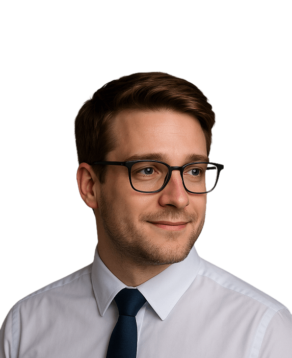 Author photo